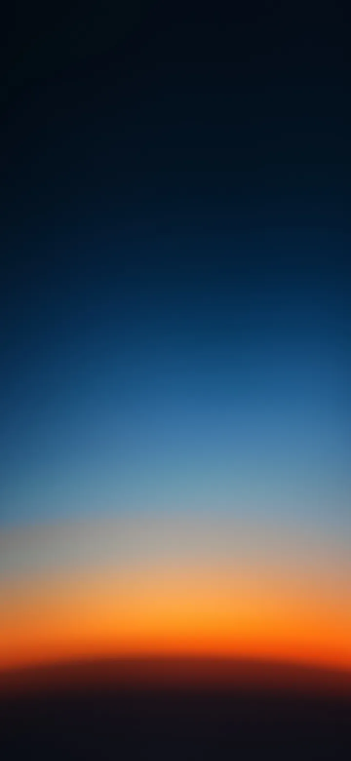 Raylight