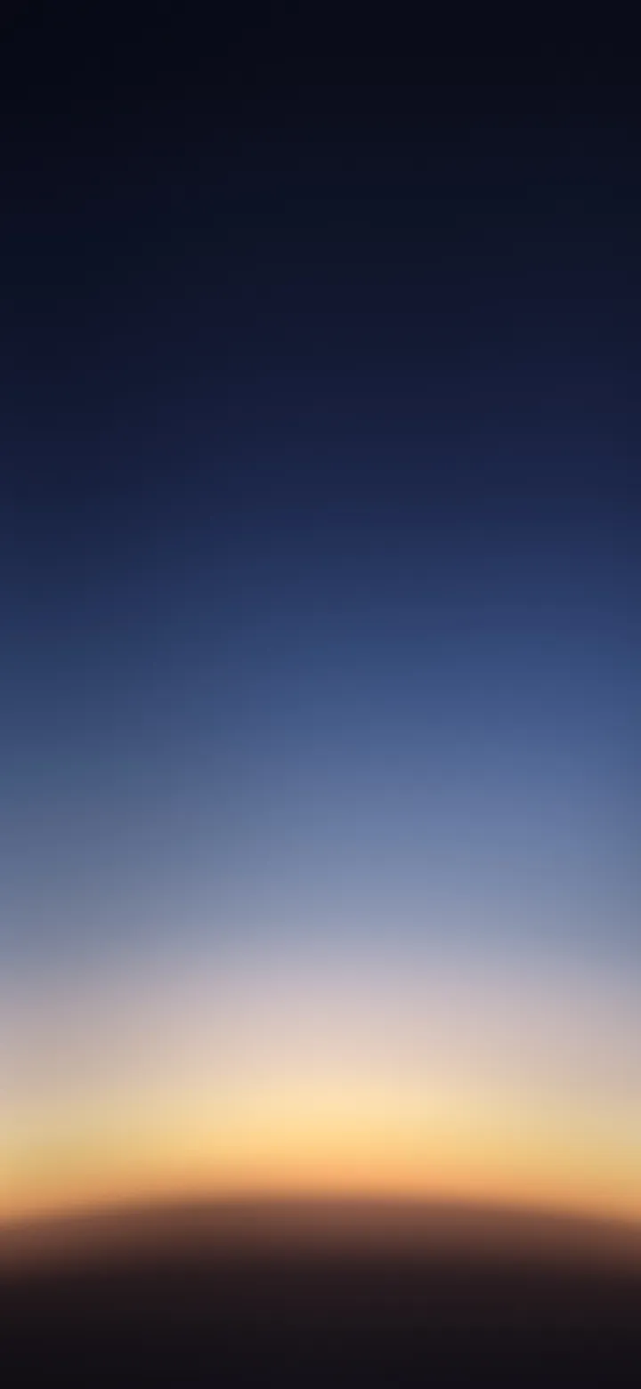 Dawn