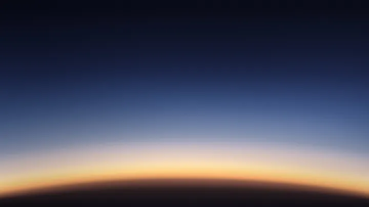 Dawn