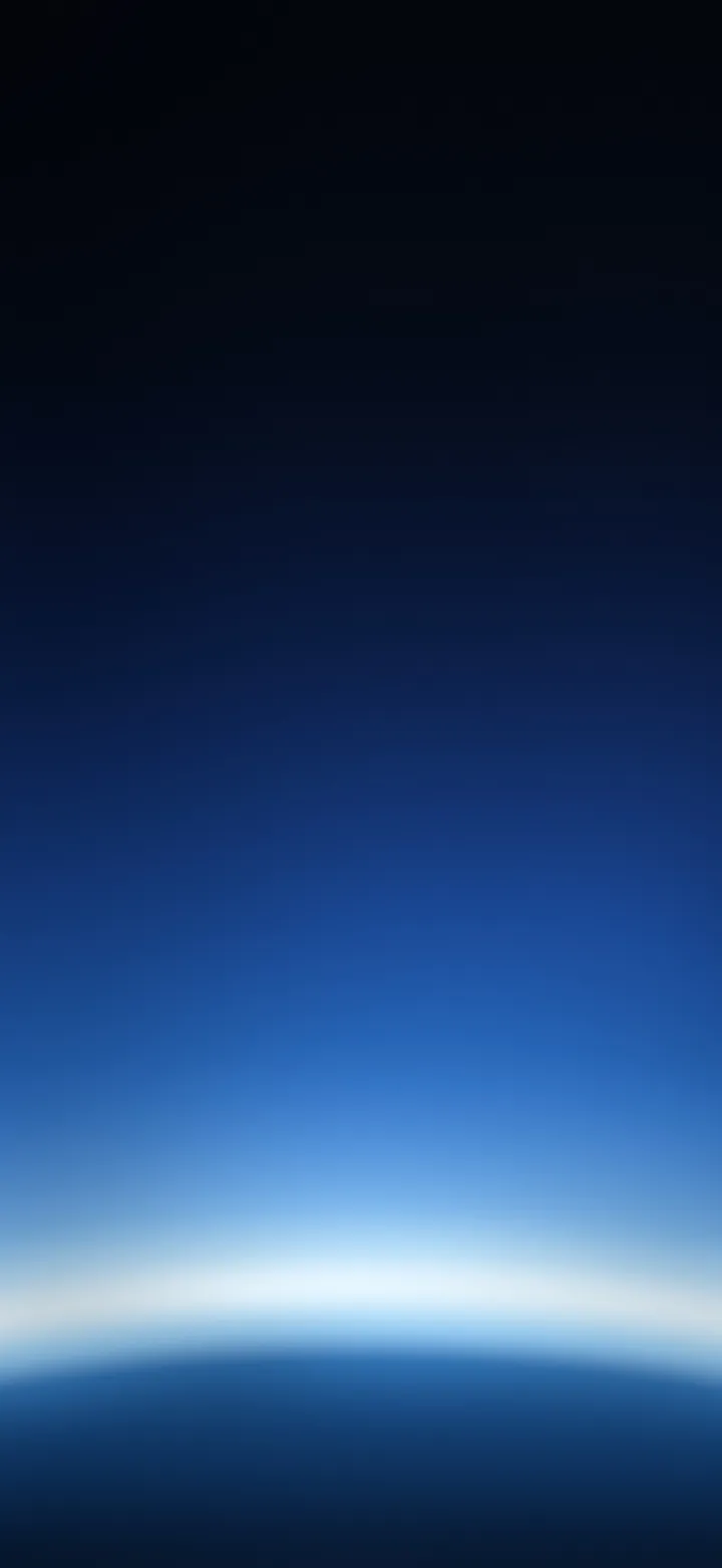 Daylight