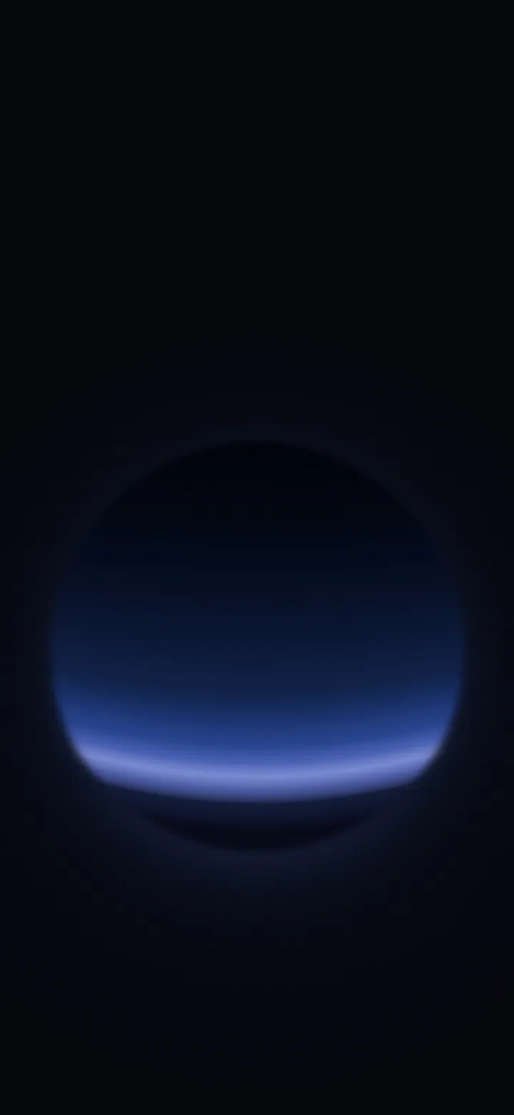 Midnight