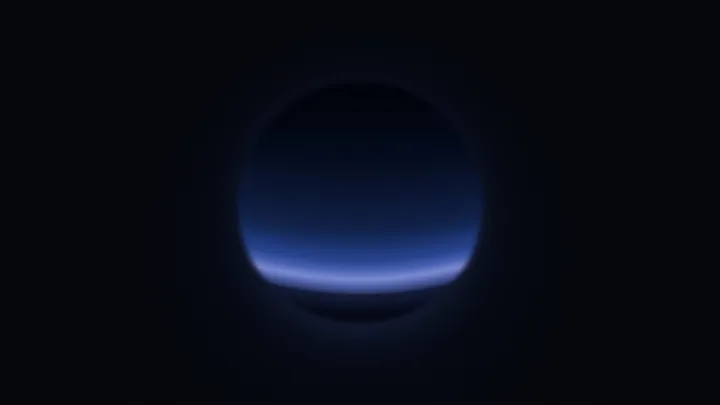 Midnight