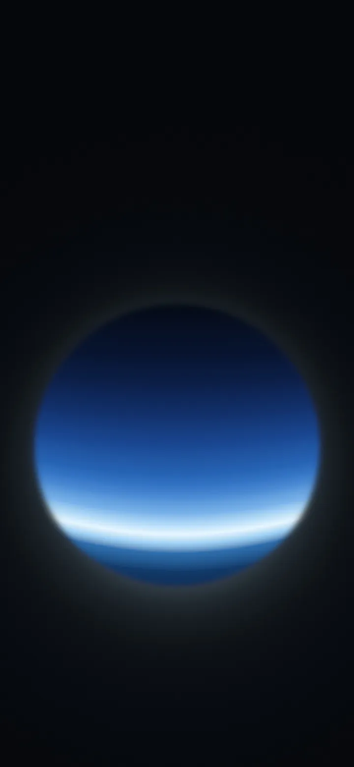 Daylight