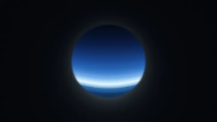 Daylight