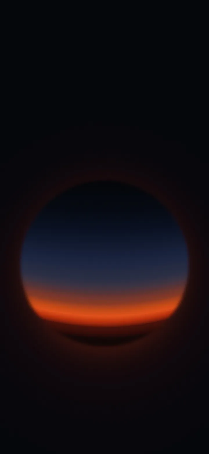 Ember