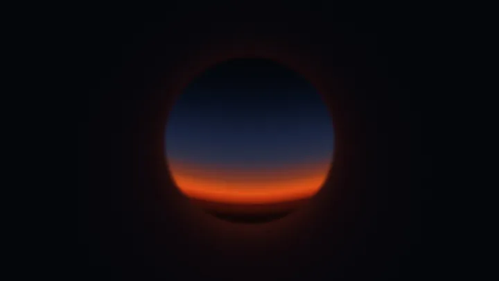 Ember