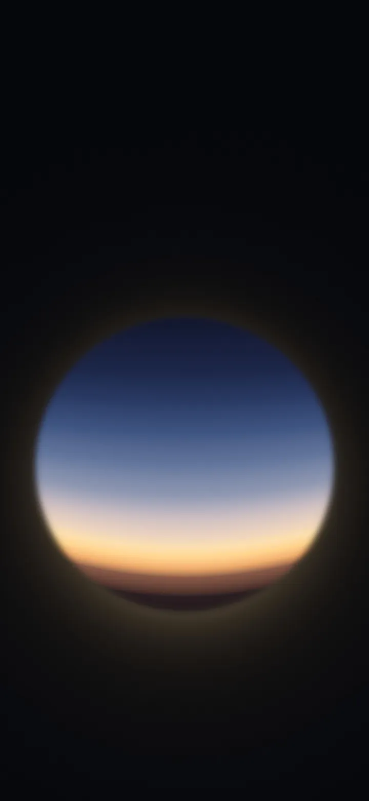 Dawn