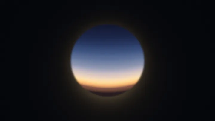 Dawn