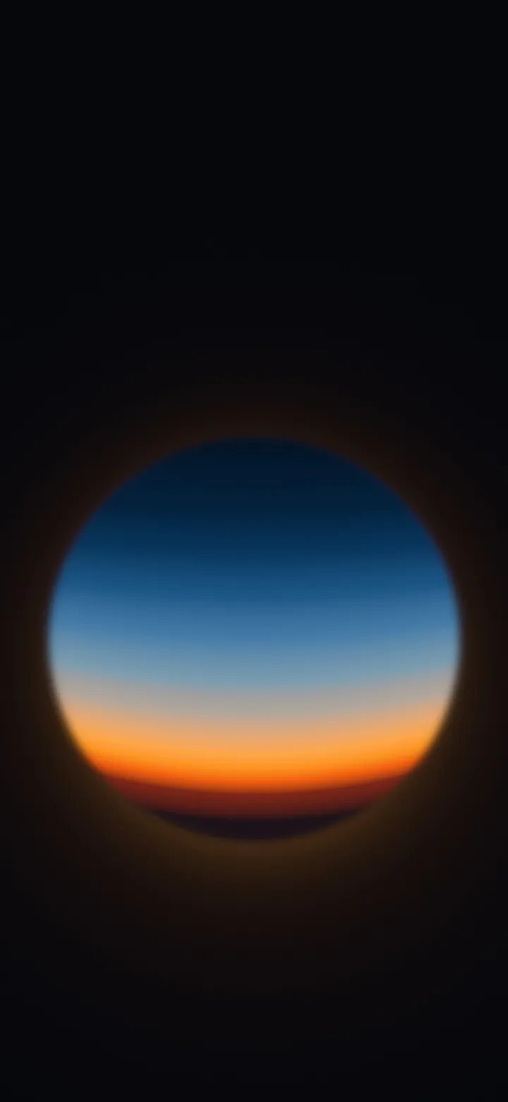 Raylight
