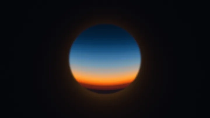 Raylight