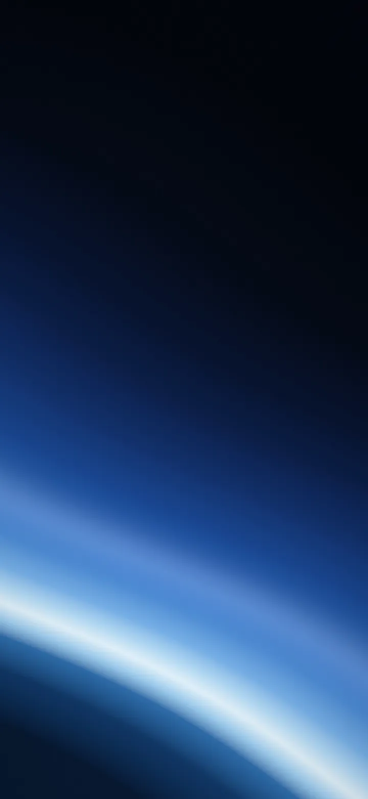 Daylight